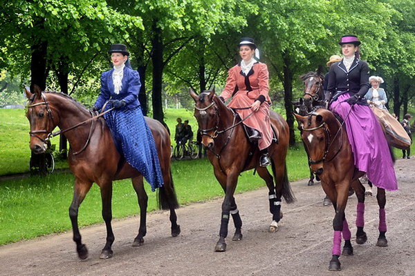 Kurfuerst   043.jpg